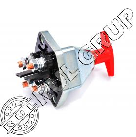 CONTACT GENERAL DUBLU CIRCUIT 12/24V 250A BK92084